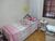 Casa, 4 quartos, 475 m² - Foto 2