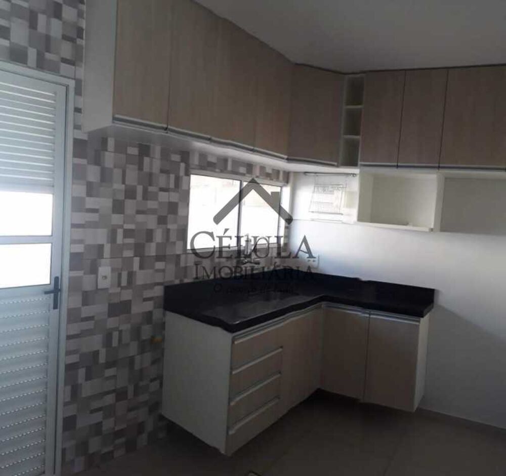 Casa de Condomínio, 2 quartos - Foto 7