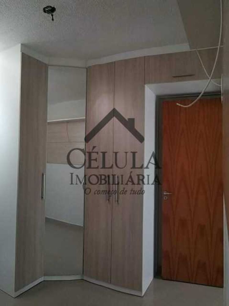 Casa de Condomínio, 2 quartos - Foto 10