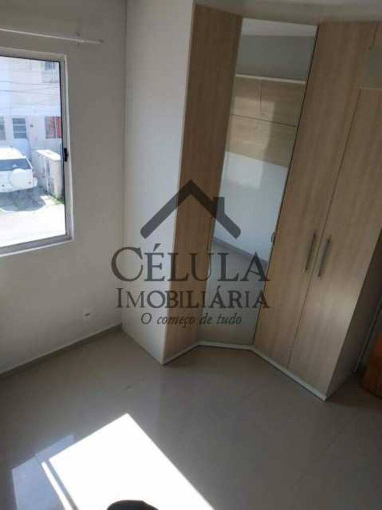 Casa de Condomínio, 2 quartos - Foto 11