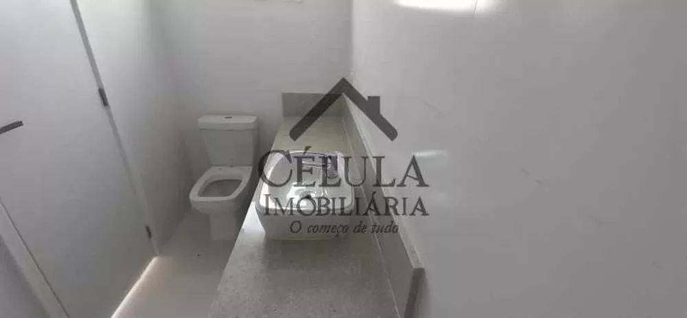 Casa de Condomínio, 3 quartos - Foto 19