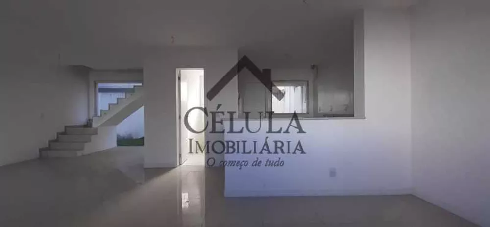 Casa de Condomínio, 3 quartos - Foto 20