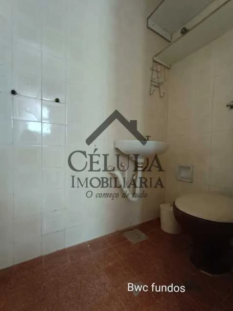 Apartamento, 2 quartos, 76 m² - Foto 18
