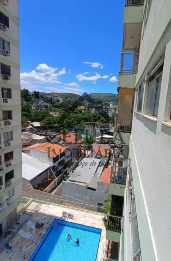Apartamento, 2 quartos, 76 m² - Foto 1