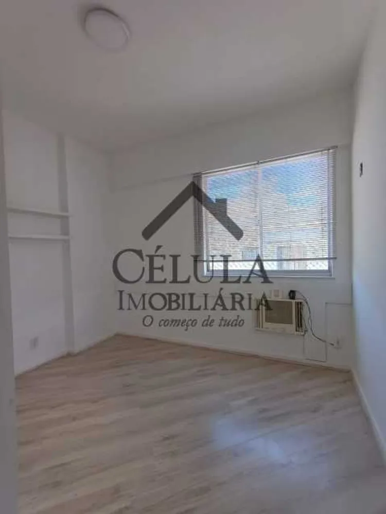 Apartamento, 2 quartos, 76 m² - Foto 19