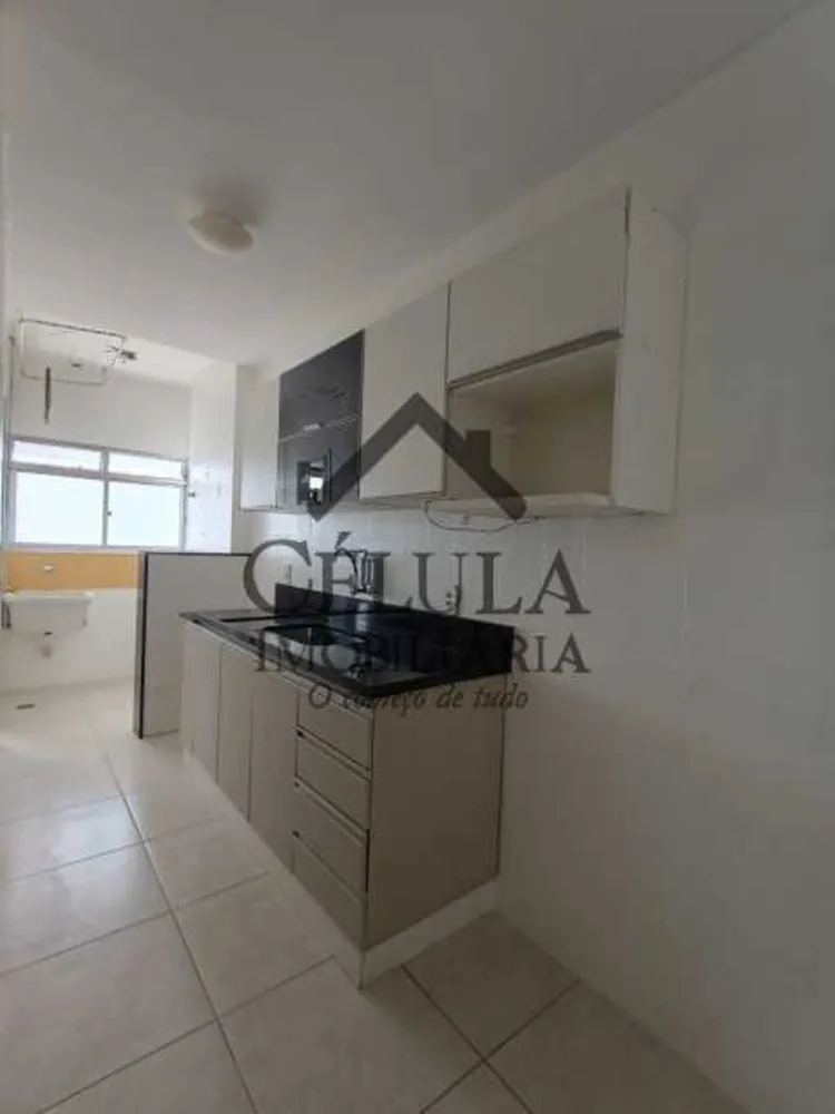 Apartamento, 2 quartos, 76 m² - Foto 4