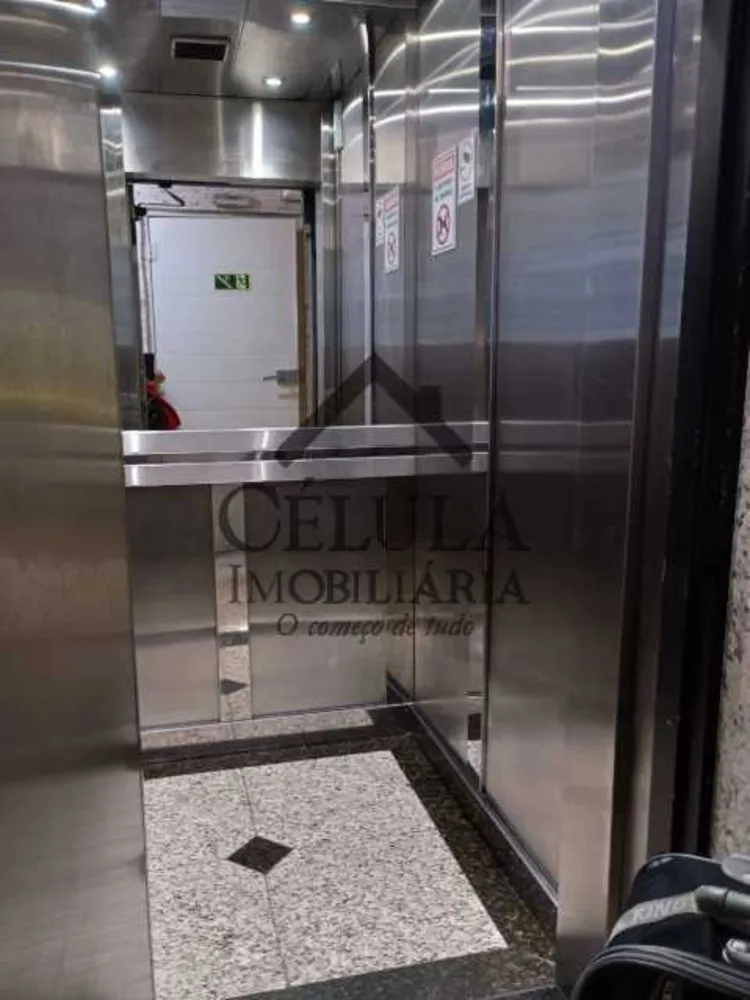 Apartamento, 2 quartos, 76 m² - Foto 17