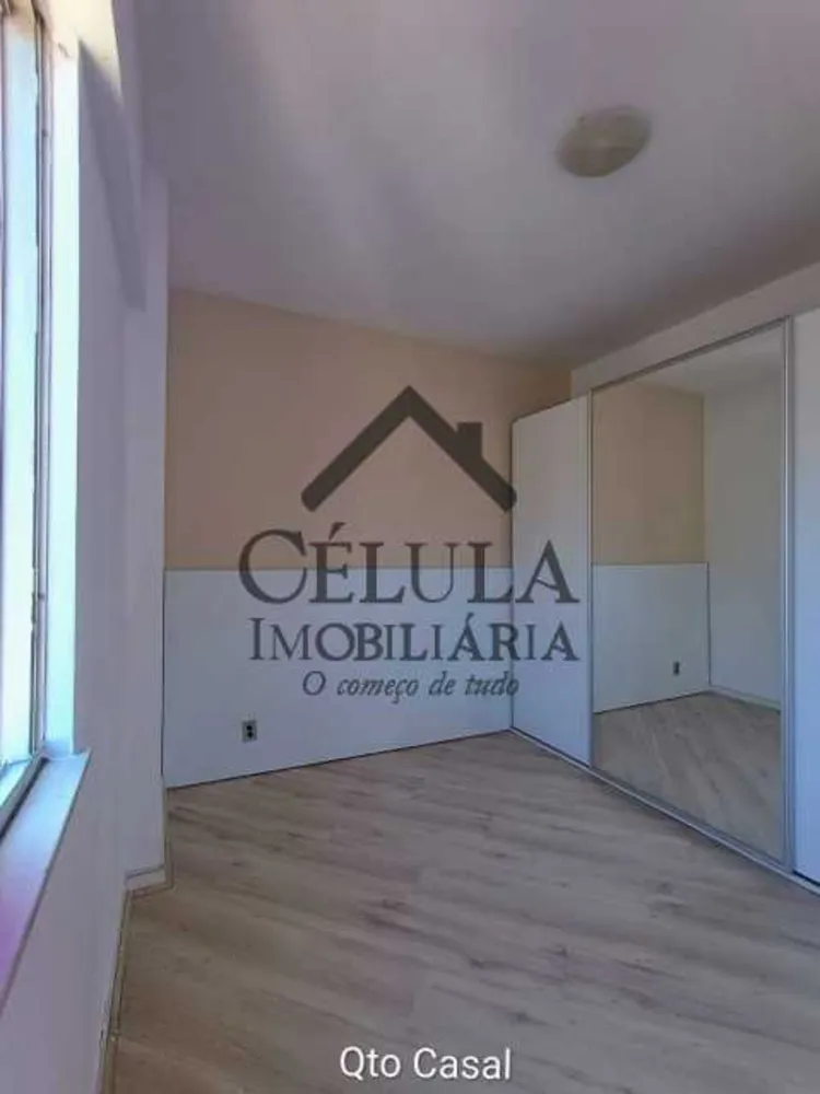 Apartamento, 2 quartos, 76 m² - Foto 10