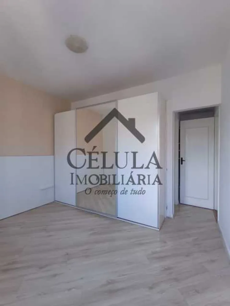 Apartamento, 2 quartos, 76 m² - Foto 12