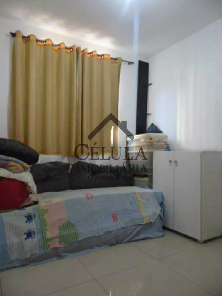 Apartamento, 3 quartos, 60 m² - Foto 13