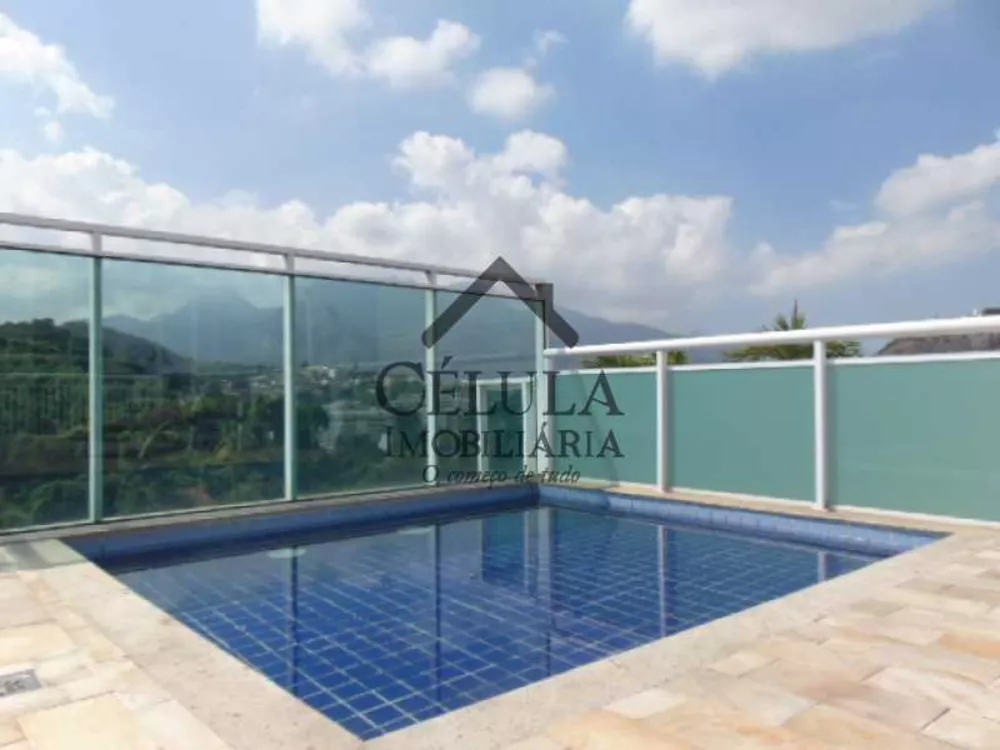 Apartamento, 3 quartos, 60 m² - Foto 16