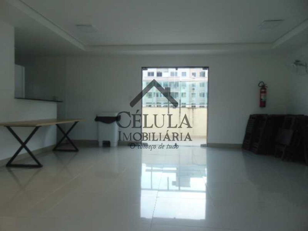 Apartamento, 3 quartos, 60 m² - Foto 7