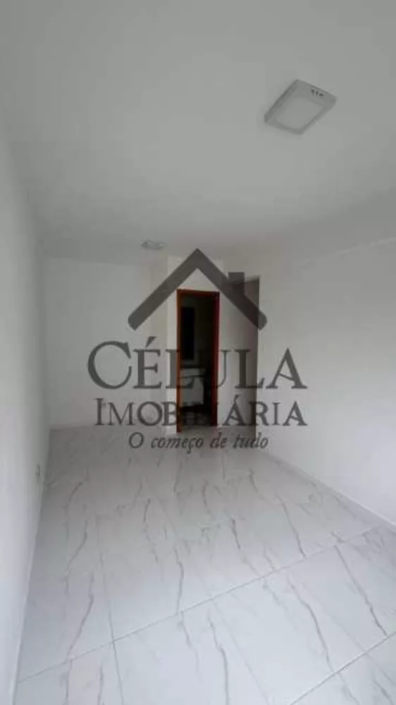 Apartamento, 3 quartos, 77 m² - Foto 6