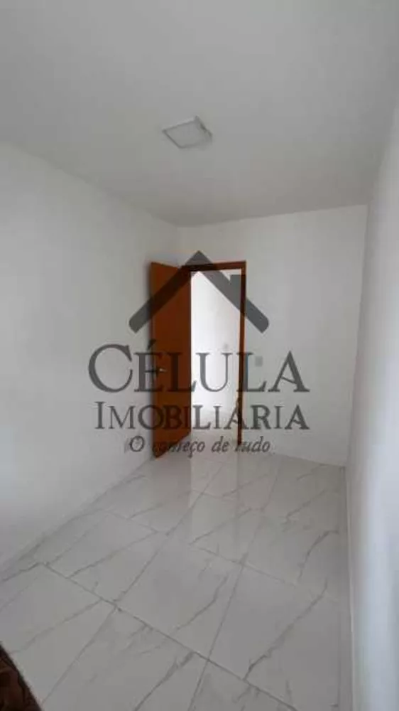 Apartamento, 3 quartos, 77 m² - Foto 11