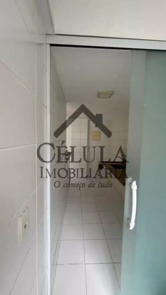 Apartamento, 3 quartos, 77 m² - Foto 18