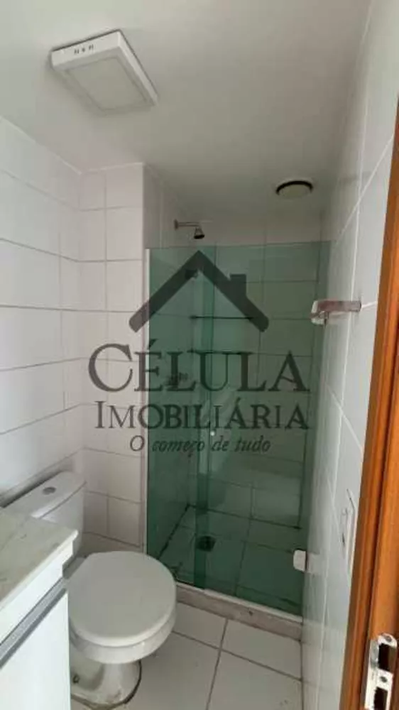 Apartamento, 3 quartos, 77 m² - Foto 17
