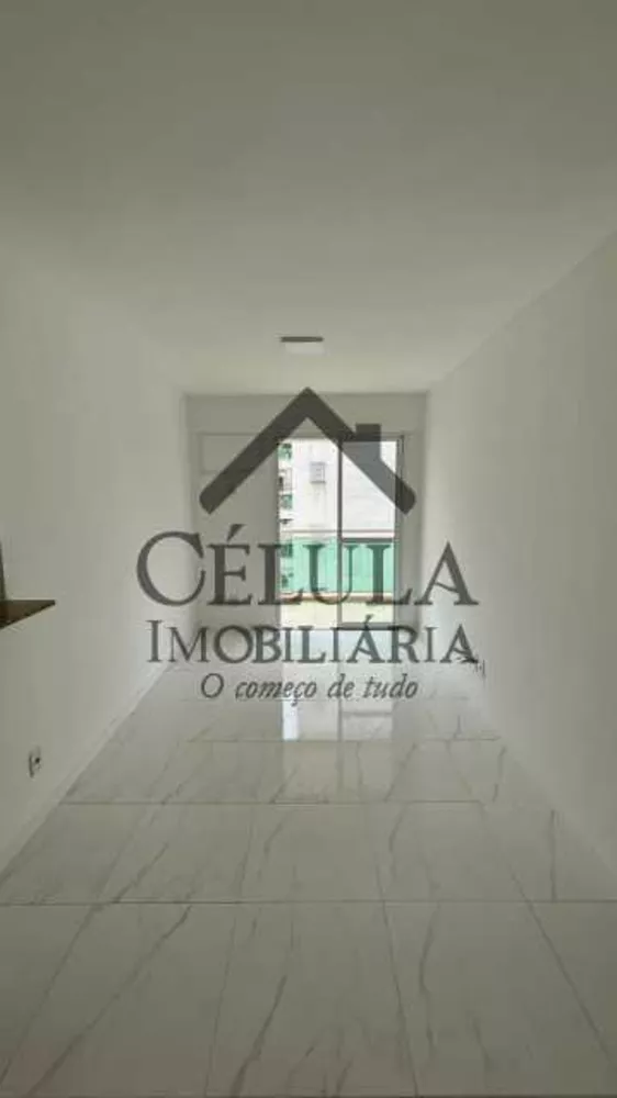 Apartamento, 3 quartos, 77 m² - Foto 13