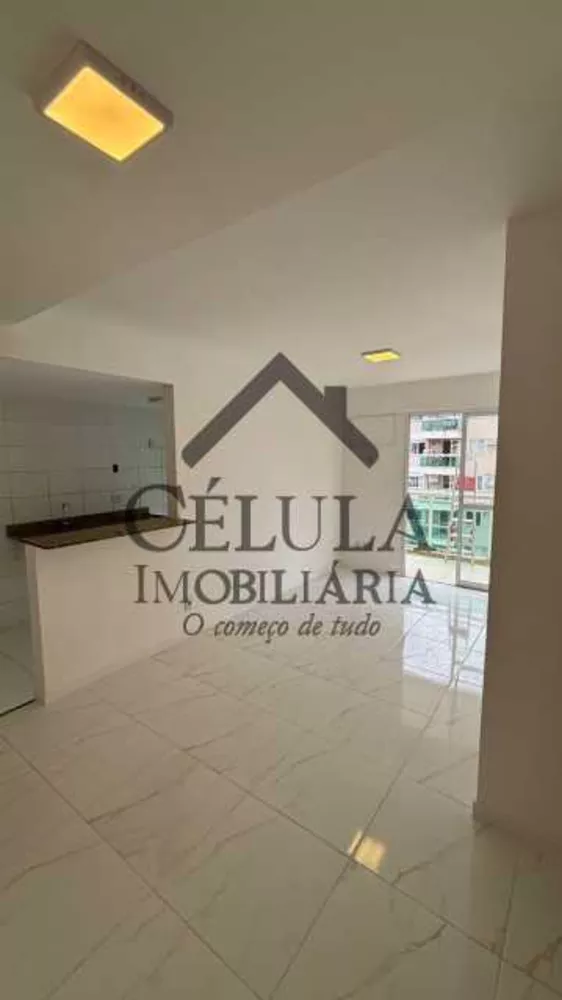 Apartamento, 3 quartos, 77 m² - Foto 7