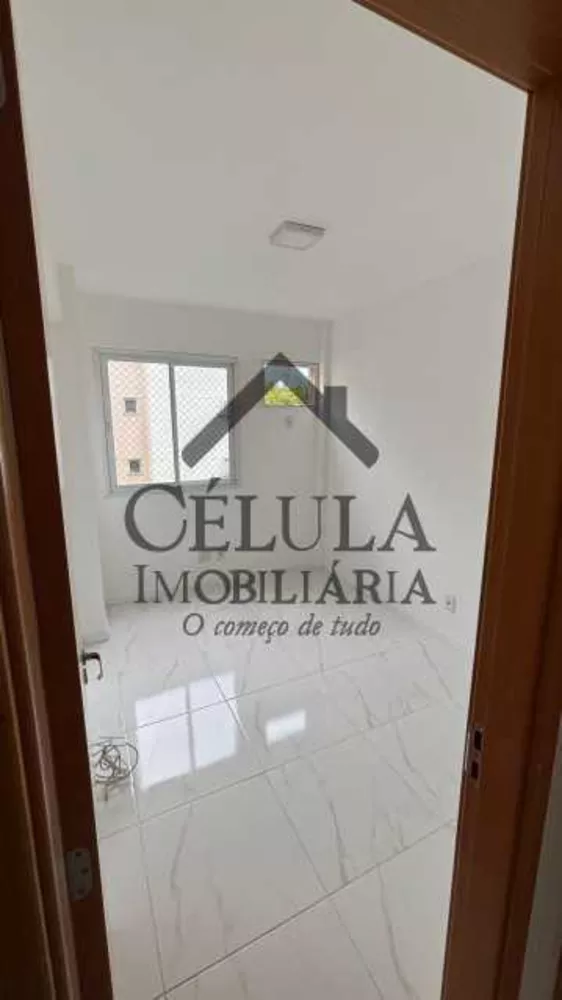 Apartamento, 3 quartos, 77 m² - Foto 19