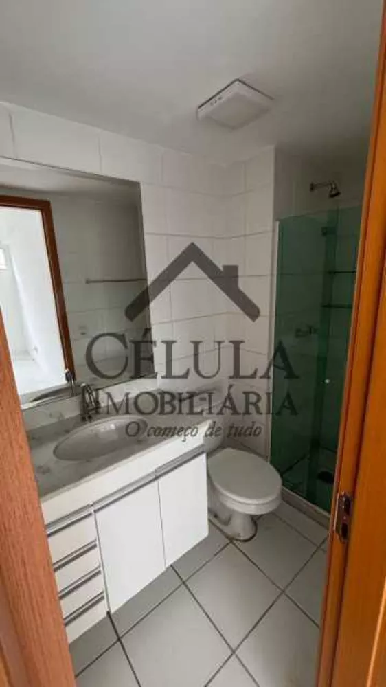 Apartamento, 3 quartos, 77 m² - Foto 8