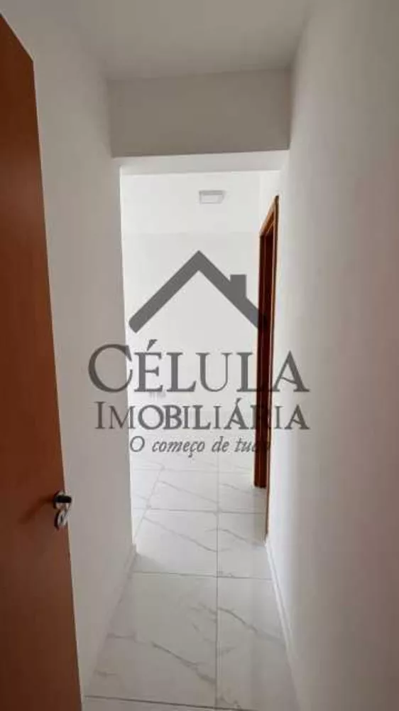 Apartamento, 3 quartos, 77 m² - Foto 4