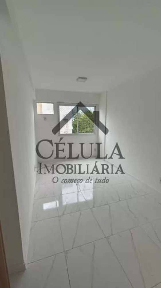 Apartamento, 3 quartos, 77 m² - Foto 15