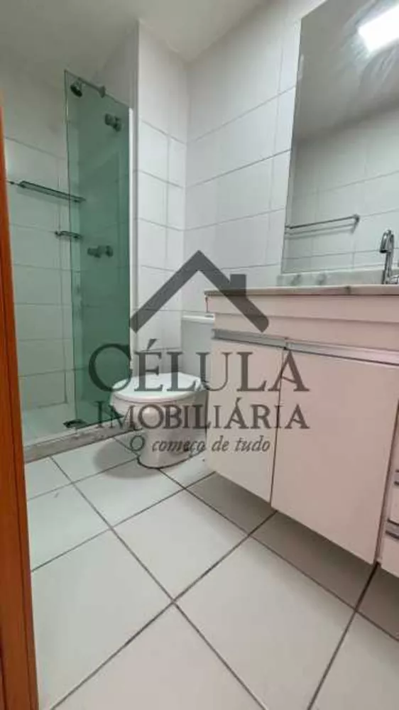 Apartamento, 3 quartos, 77 m² - Foto 16
