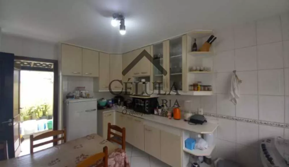 Casa de Condomínio, 3 quartos - Foto 30