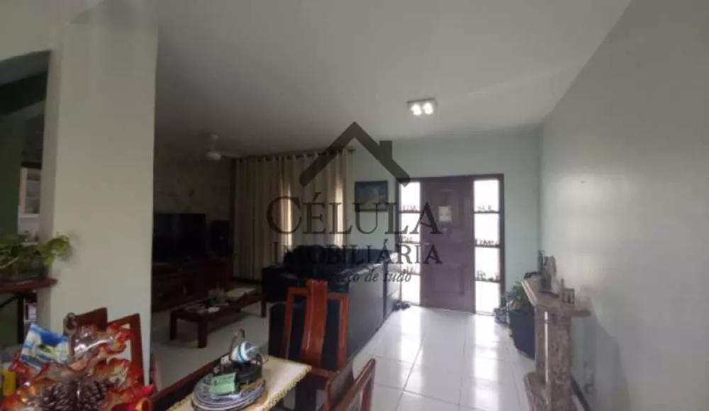 Casa de Condomínio, 3 quartos - Foto 14