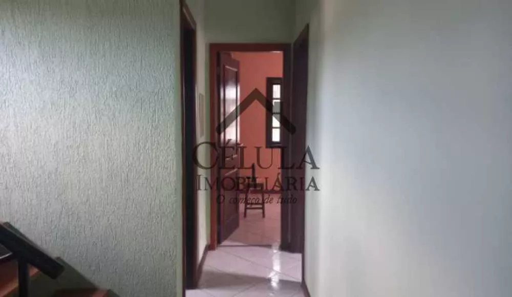 Casa de Condomínio, 3 quartos - Foto 25