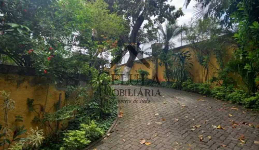 Casa de Condomínio, 3 quartos - Foto 24