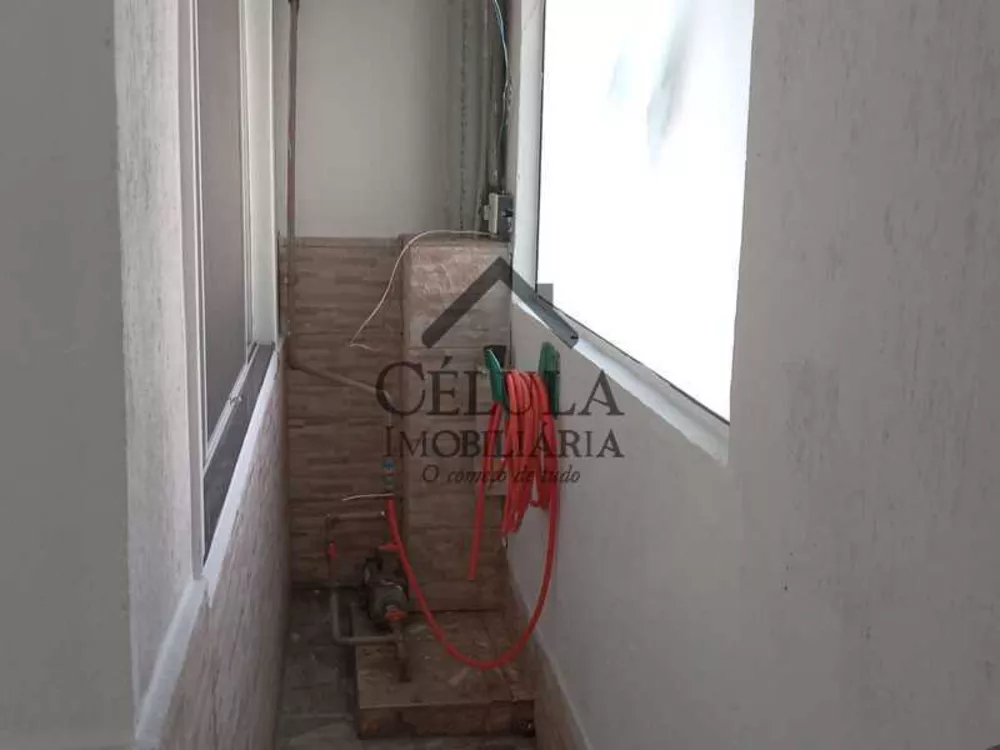 Casa de Condomínio, 4 quartos - Foto 12