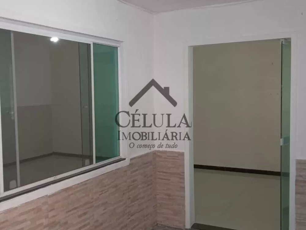 Casa de Condomínio, 4 quartos - Foto 26