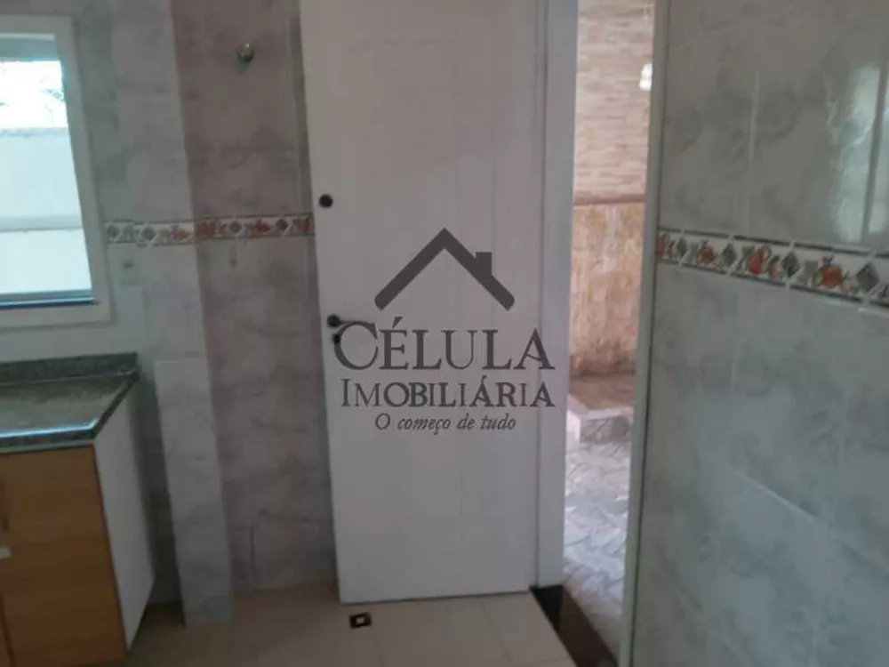 Casa de Condomínio, 4 quartos - Foto 17