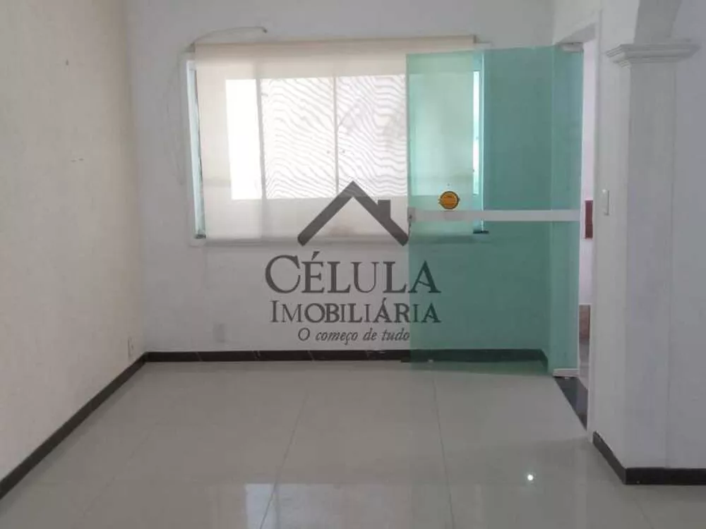Casa de Condomínio, 4 quartos - Foto 19