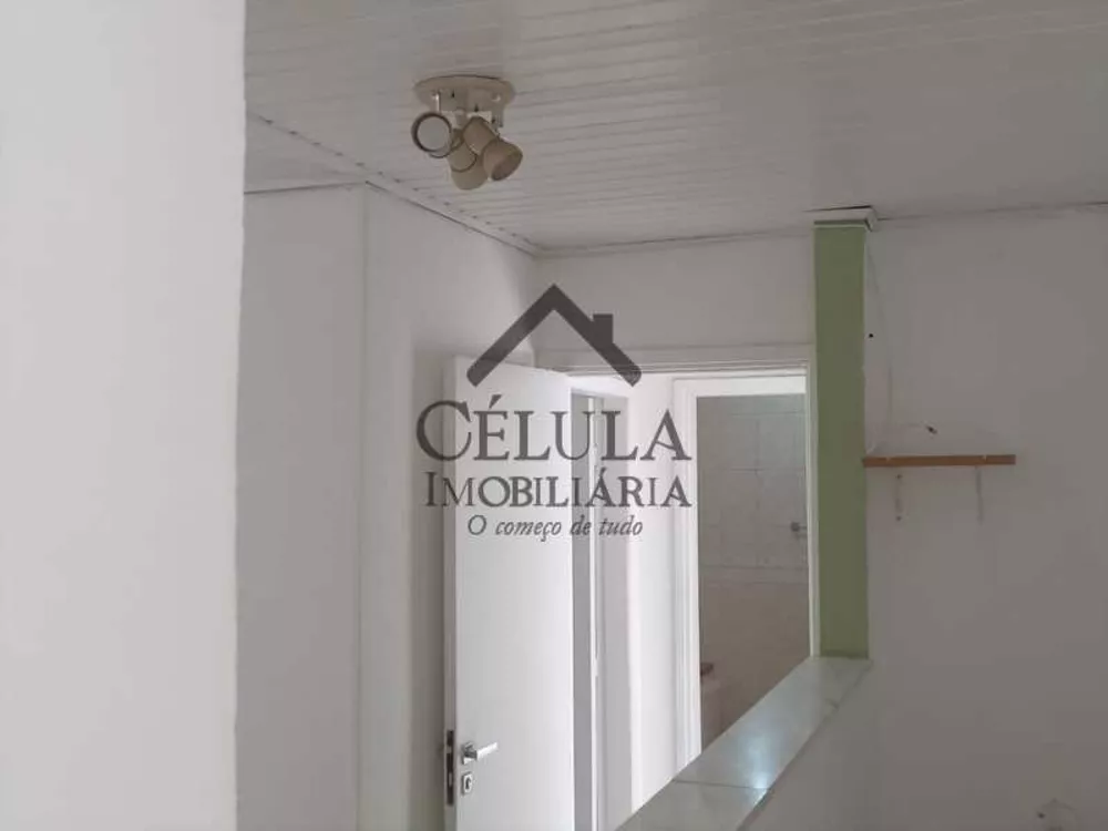Casa de Condomínio, 4 quartos - Foto 13