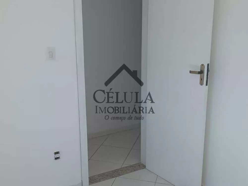 Casa de Condomínio, 4 quartos - Foto 14