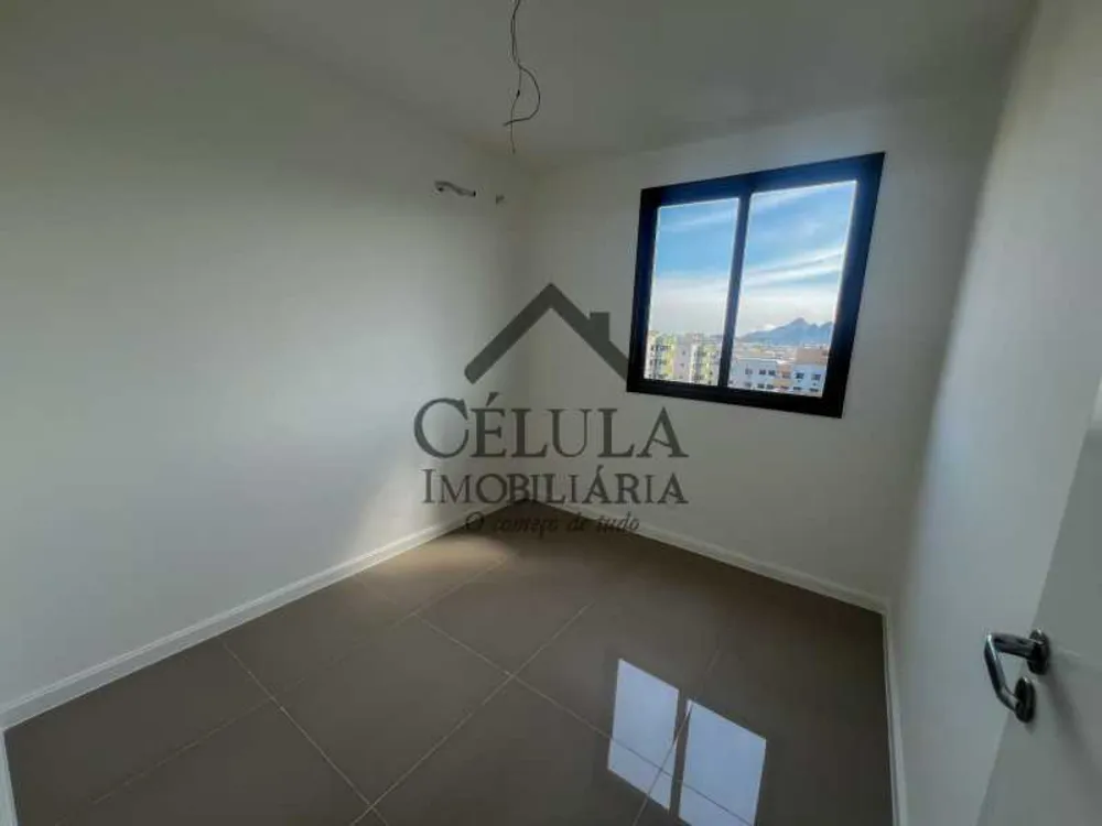 Cobertura, 1 quarto, 57 m² - Foto 10