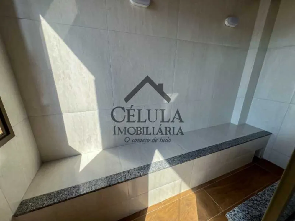 Cobertura, 1 quarto, 57 m² - Foto 18