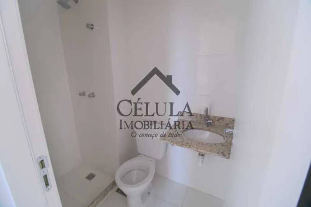 Cobertura, 1 quarto, 57 m² - Foto 8