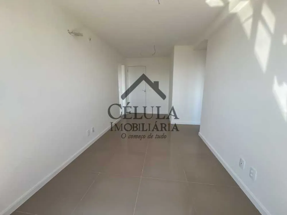 Cobertura, 1 quarto, 57 m² - Foto 12