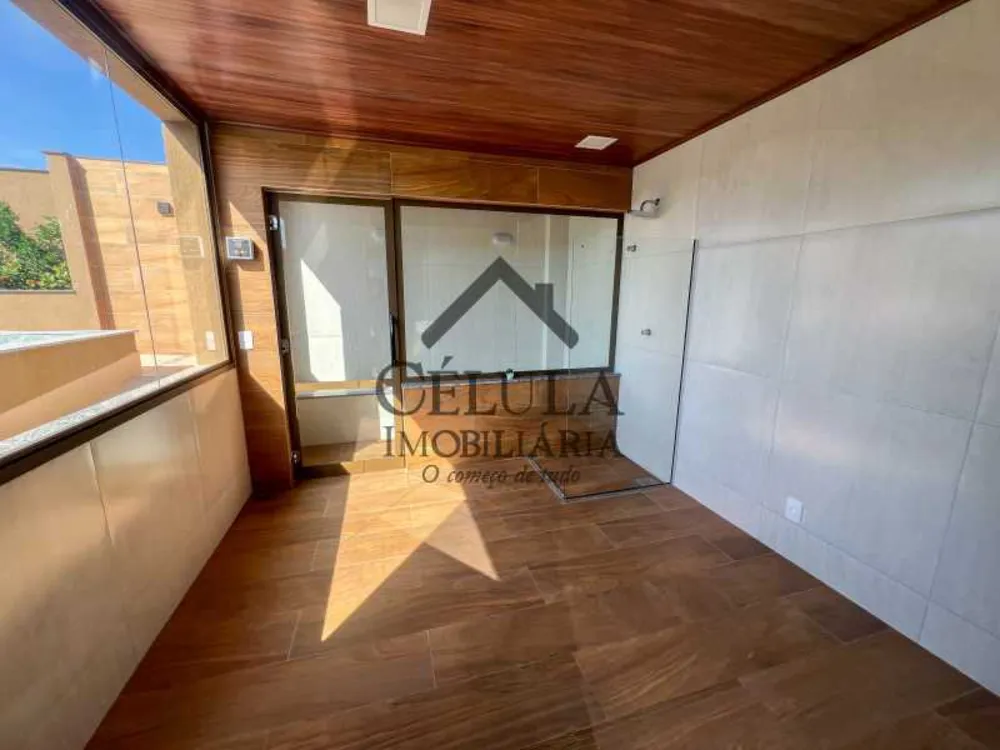 Cobertura, 1 quarto, 57 m² - Foto 16