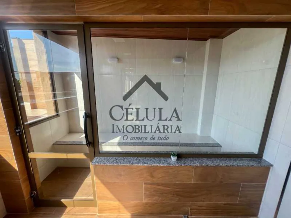 Cobertura, 1 quarto, 57 m² - Foto 19