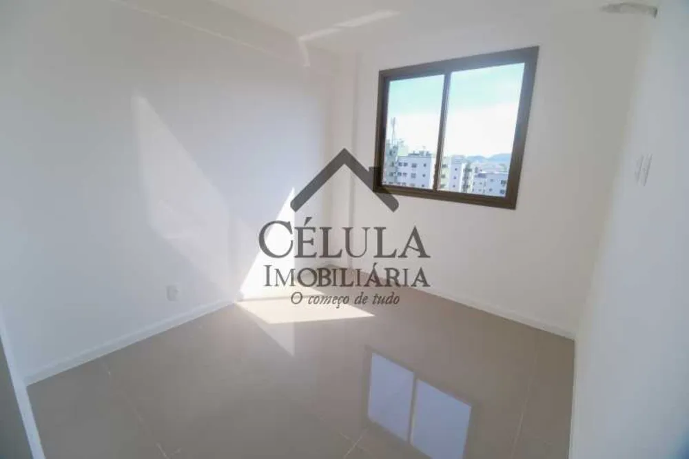 Cobertura, 1 quarto, 57 m² - Foto 9