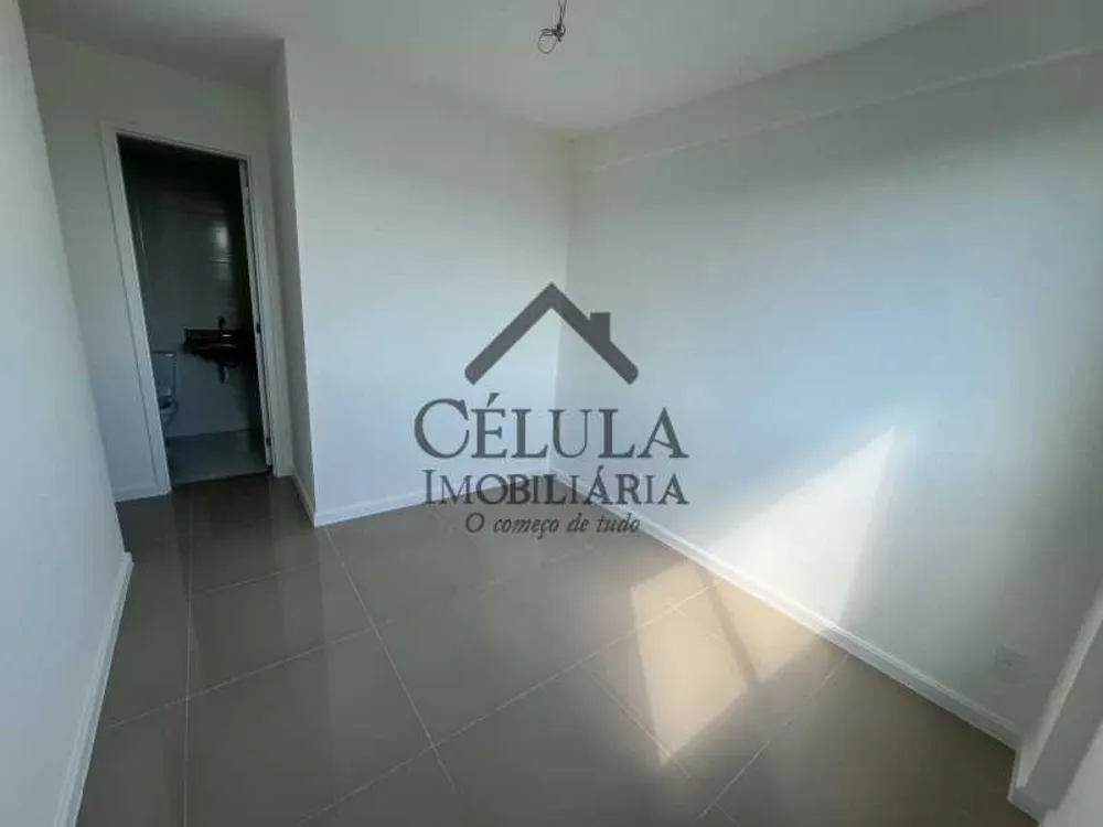 Cobertura, 1 quarto, 57 m² - Foto 11