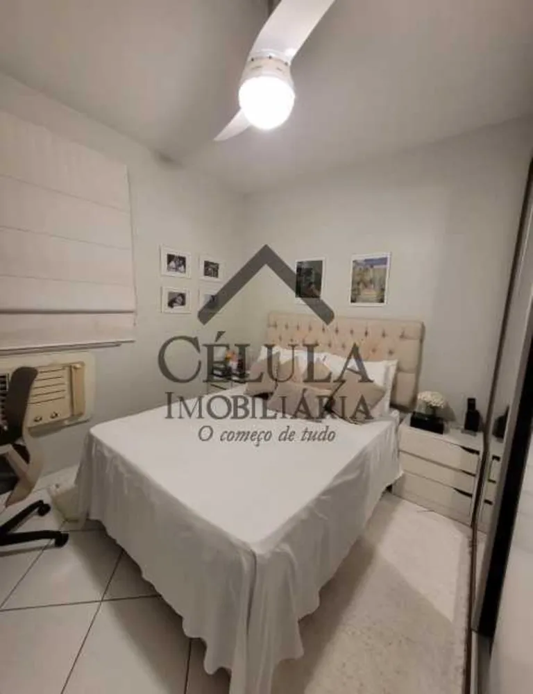 Apartamento, 2 quartos, 53 m² - Foto 13