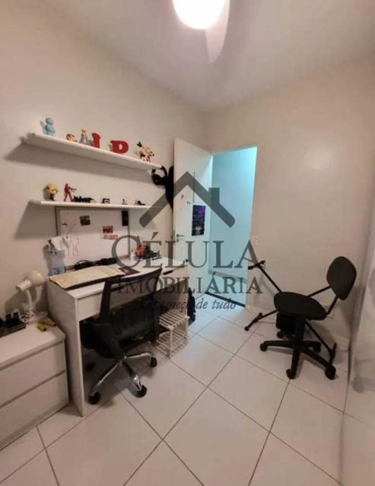 Apartamento, 2 quartos, 53 m² - Foto 19