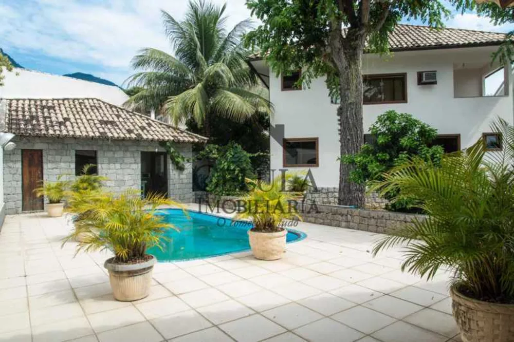 Casa de Condomínio, 4 quartos - Foto 20