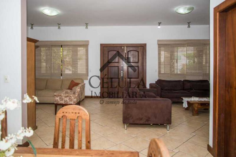 Casa de Condomínio, 4 quartos - Foto 17