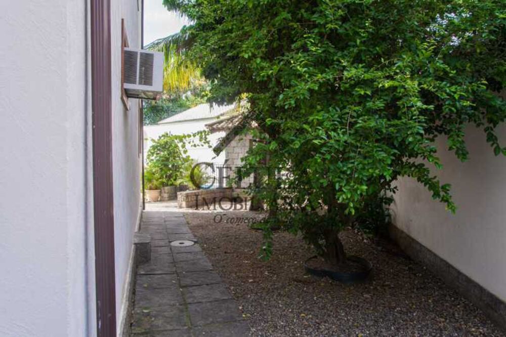 Casa de Condomínio, 4 quartos - Foto 25